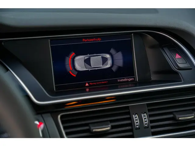 Audi A5 Coupé 3.0 TDI quattro Sport Edition 2015 Diesel 20