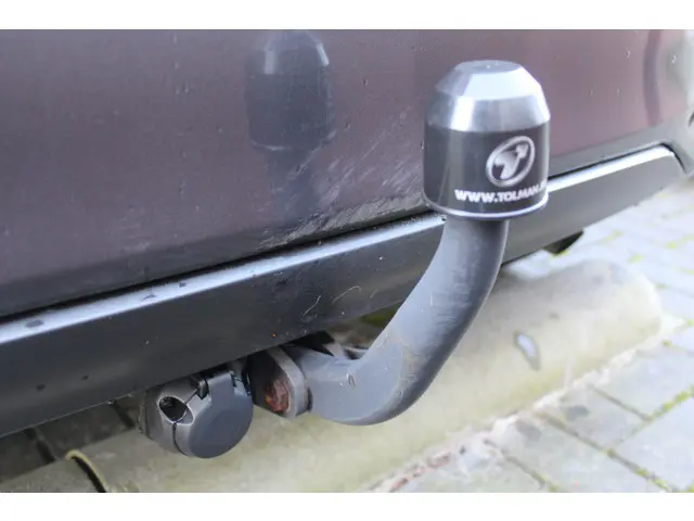 Toyota Yaris 1.0 VVT-i Energy 2018 Benzine 12