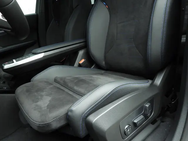 BMW X1 xDrive25e 2026 Hybride Benzine 18