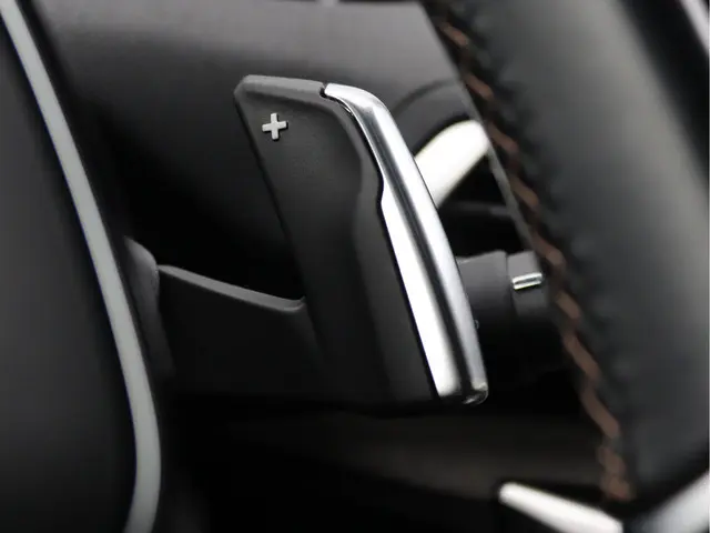 Peugeot 5008 1.2 PureTech Blue Lease GT 2021 Benzine 49