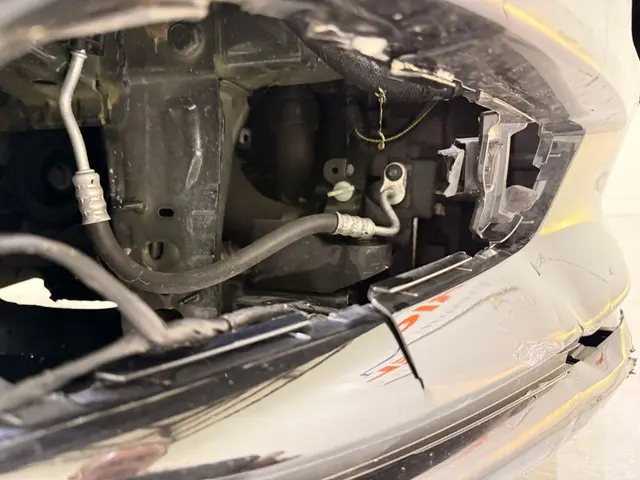 Opel Astra HB 1.0 Turbo 120 Years Edition 2019 Benzine 42