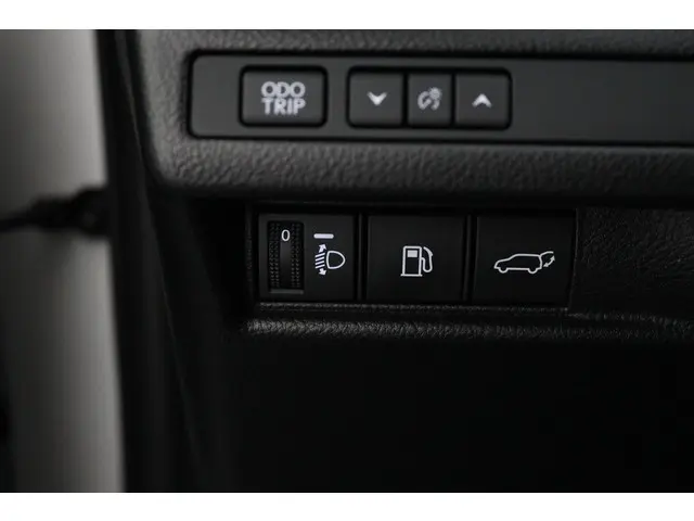 Lexus LBX Elegant 2WD 2024 Hybride Benzine 29