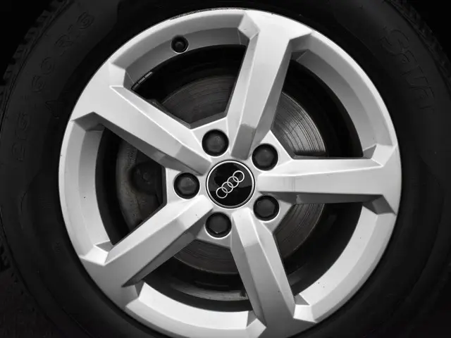 Audi Q2 35 Tfsi 150pk S-tronic Pro Line 2023 Benzine 32