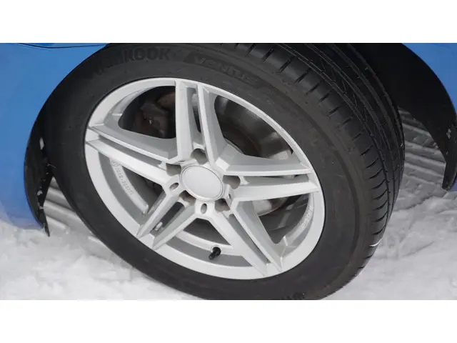 Škoda Octavia 1.2 TSI 105pk Ambition 2014 Benzine 32