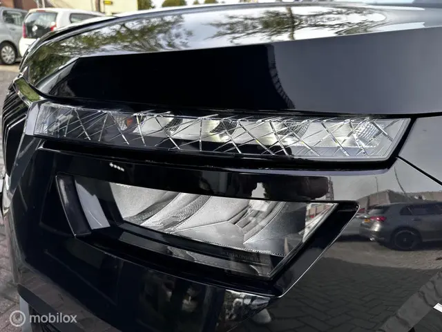 Škoda Kamiq 1.0 TSI AUTOMAAT|CAM|CARPLAY 2024 Benzine 27
