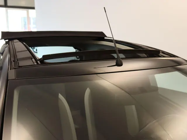 Toyota Aygo 2