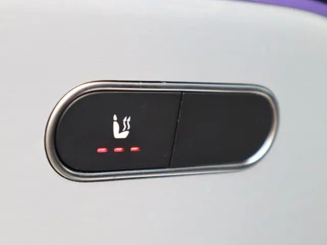 Mercedes-Benz GLA 250 e AMG Line 2022 Hybride Benzine 19