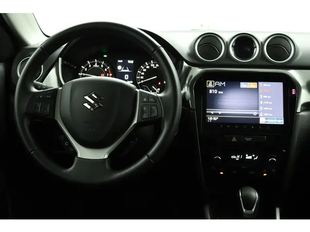 Suzuki Vitara 1.5 Hybrid Style 2025 Hybride Benzine 72
