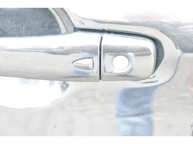 Nissan QASHQAI 1.2 Tekna 2017 Benzine 33