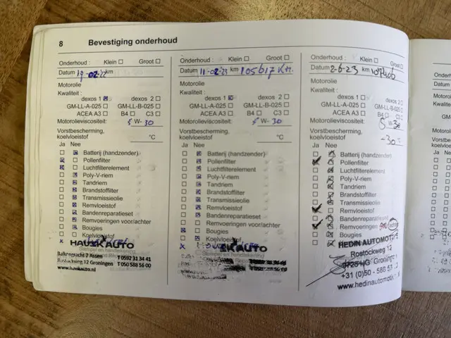 Opel Astra 1.6 Turbo Cosmo 2014 Benzine 37