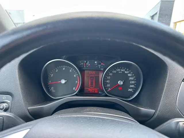 Ford Mondeo 1.6 EcoBoost Trend 2012 Benzine 14