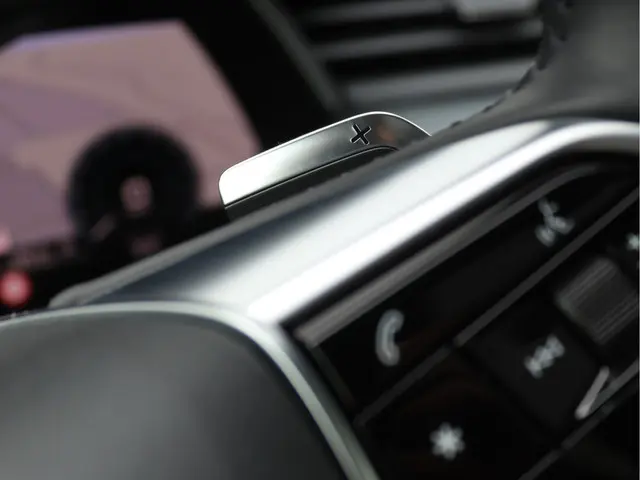 Audi e-tron 50 quattro 71 kWh 2020 Elektrisch 43