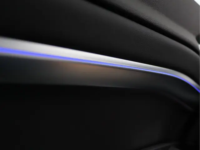 Audi e-tron Sportback 55 quattro 95KWh 2021 Elektrisch 83
