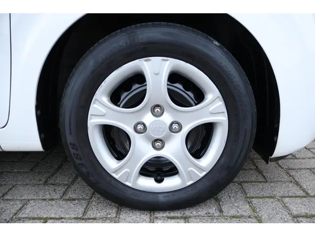 Kia Picanto 1.0 EconomyPlusLine 2018 Benzine 16