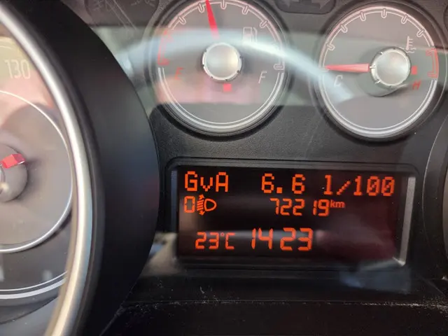 Fiat Punto Evo 0.9 TA Sempre 2017 Benzine 14