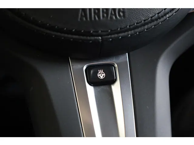 BMW X3 xDrive20i 2023 Benzine 24