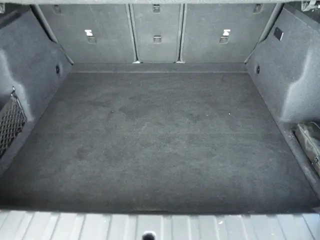 BMW iX2 eDrive20 2024 Elektrisch 9