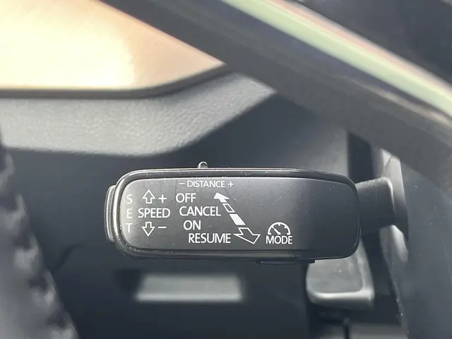 Škoda Kamiq 1.0 TSi DSG Style 2023 Benzine 14