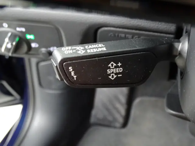 Audi A3 Limousine 35 TFSI Advance Sport 2020 Benzine 44