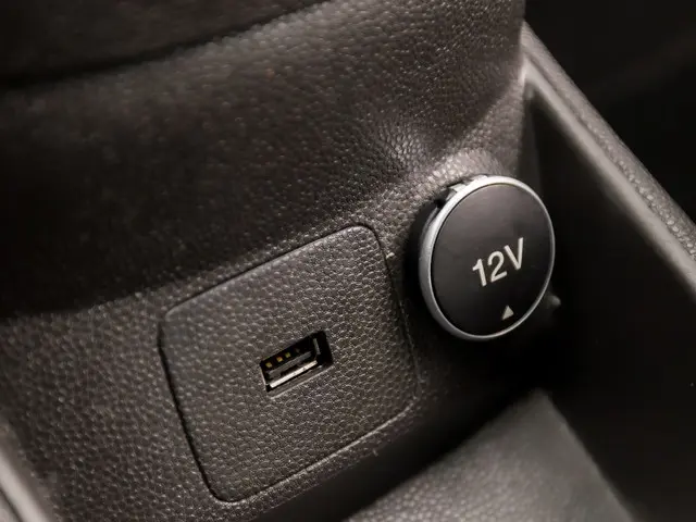 Ford Fiesta 1.0 Sport 2016 Benzine 25