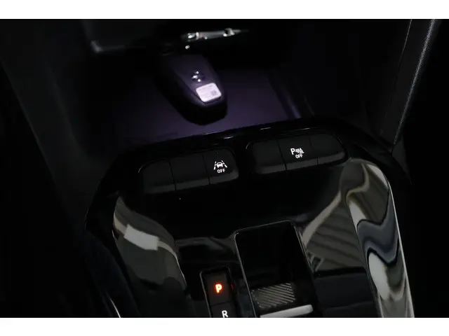 Opel Corsa-e Electric Edition 50 kWh 2025 Elektrisch 21