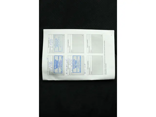 Toyota Yaris 1.6 GR Premium 2021 Benzine 53