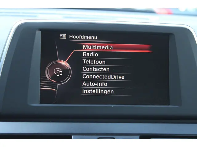 BMW 2 Serie Active Tourer 218i Sport 2015 Benzine 42