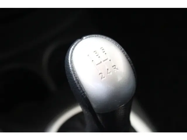 Nissan Note 1.2 Acenta 2014 Benzine 14