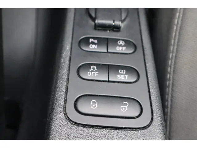 SEAT Altea XL 1.2 TSI I-Tech 2014 Benzine 30