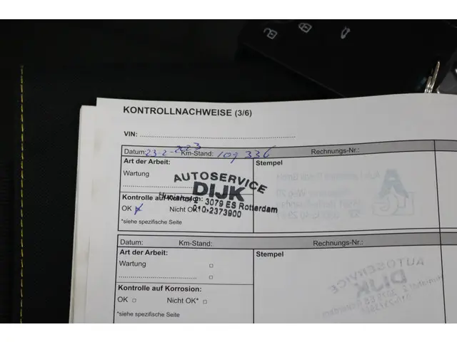 Renault Captur 1.2 TCe Xmod 2016 Benzine 33