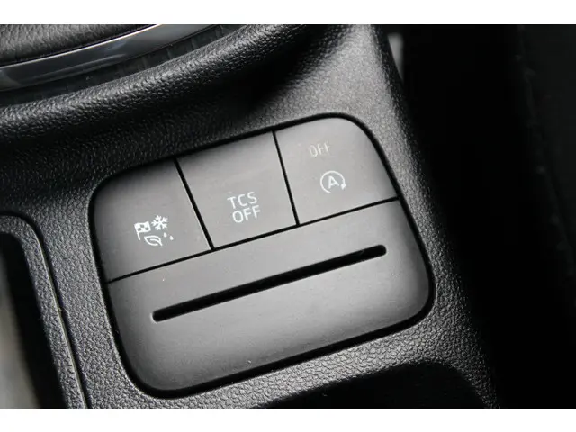 Ford Fiesta 1.0 EcoBoost ST-Line 2019 Benzine 18