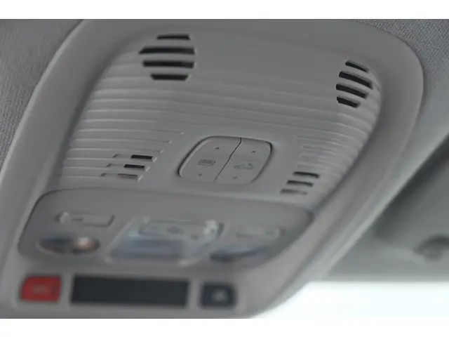 Citroën C3 Aircross PureTech 110 EAT6 Shine 2019 Benzine 4