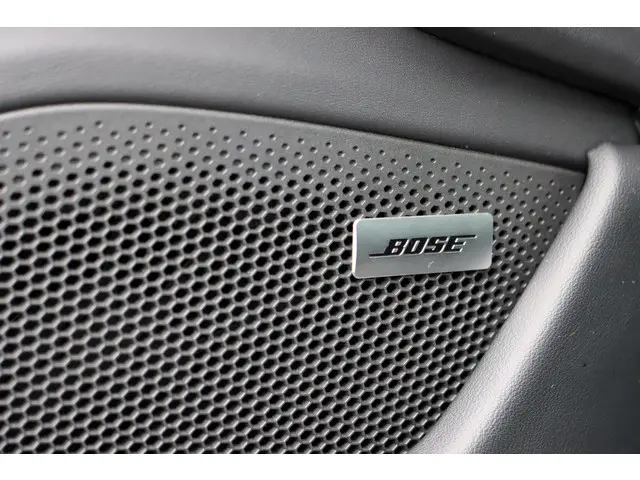 Porsche Taycan Sport Turismo 79 kWh | 2023 Elektrisch 35