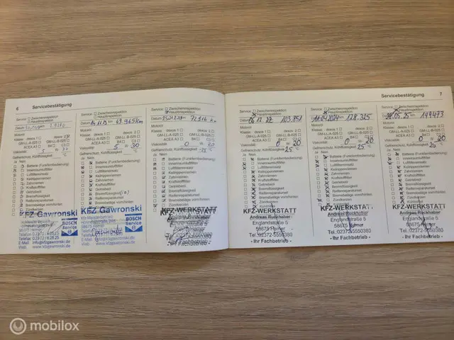 Opel Astra 1.0| 12MND GARANTIE| VOL OPTIES 2016 Benzine 24