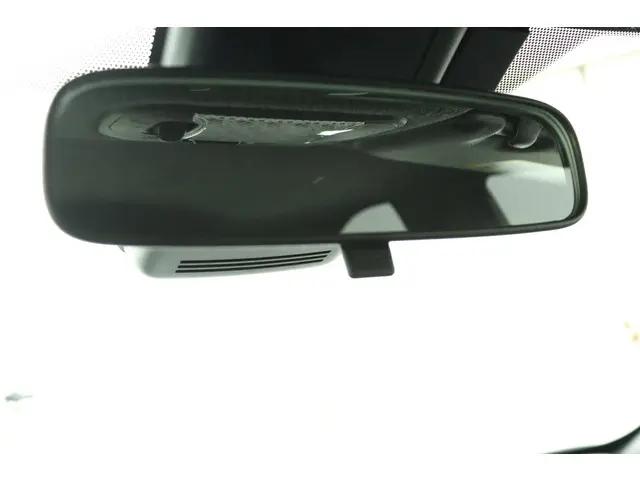 Toyota Aygo X 1.0 VVT-i S-CVT Play 2024 Benzine 57