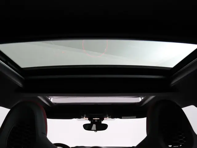 MINI Cooper S 2.0 2018 Benzine 8