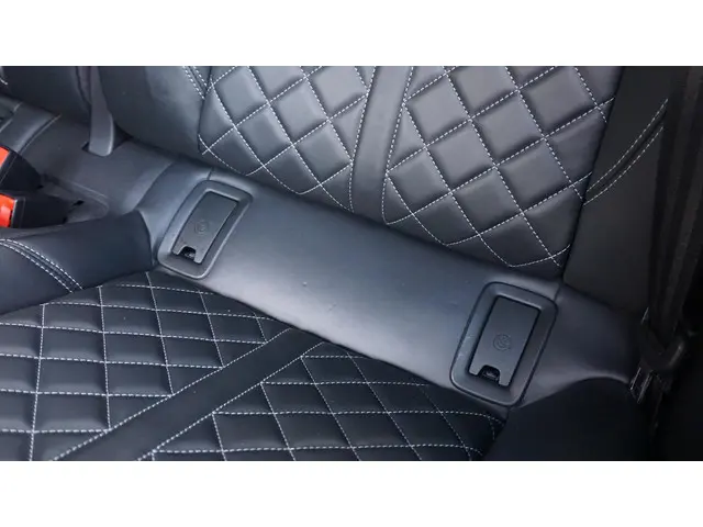 Audi S5 Cabriolet 3.0 TFSI 354pk Quattro 2017 Benzine 32