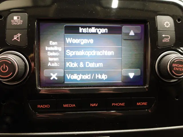 Citroën Jumper L2H2 120pk 2021 Diesel 20