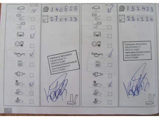 MINI Clubman 1.6 Cooper Chili 2013 Benzine 51