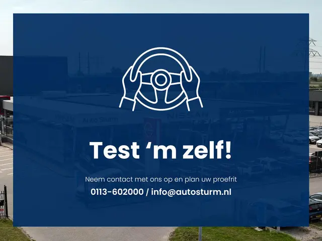 Hyundai IONIQ 5 N Line Limited 84 kWh 2025 Elektrisch 28