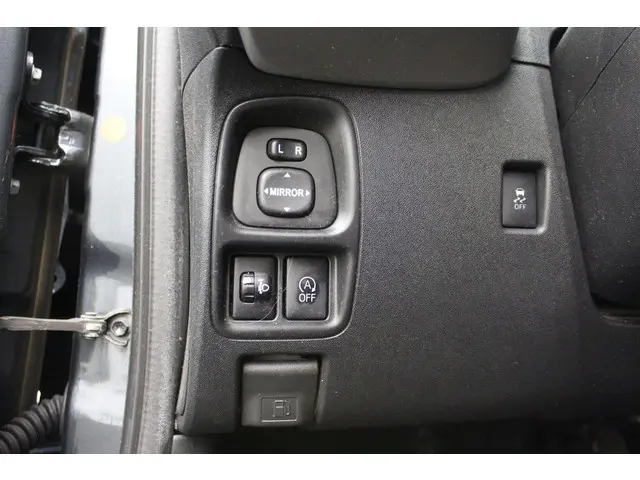 Citroën C1 1.0 e-VTi Feel 2018 Benzine 20