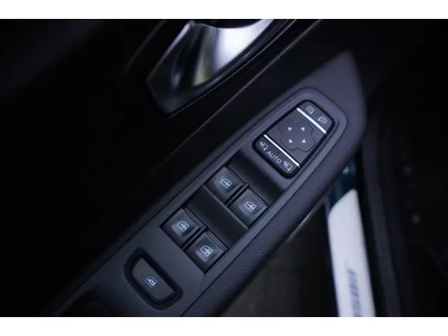 Renault Captur 1.3 TCe Intens 2019 Benzine 32