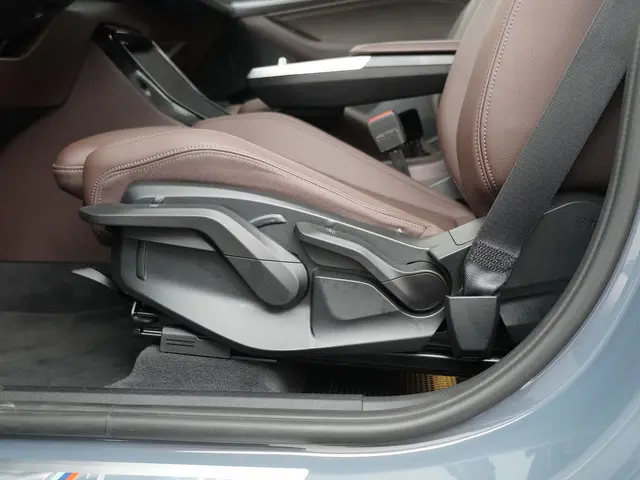 BMW 2 Serie Active Tourer 220i 2024 Benzine 25