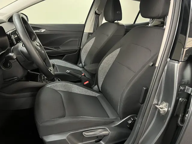 Škoda Fabia 1.0 MPI Essence 28 december 2023! 2023 Benzine 7