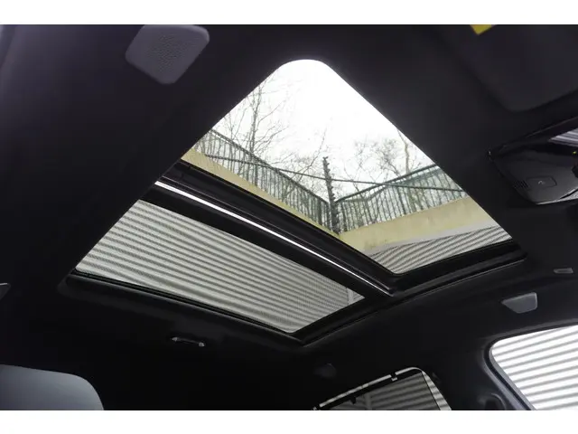 BMW X6 xDrive40i 2025 Benzine 13