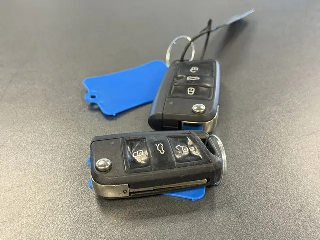 Volkswagen Polo V HB 1.0 Fresh Airco 2014 Benzine 33