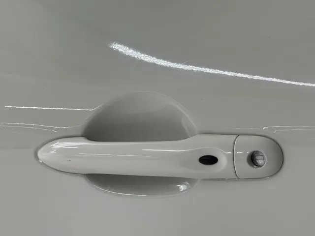 Renault Captur 1.2 TCe Dynamique 2015 Benzine 10