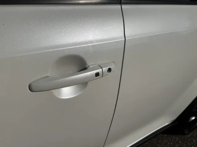 Suzuki Ignis 1.2 Stijl Intro 2017 Benzine 25