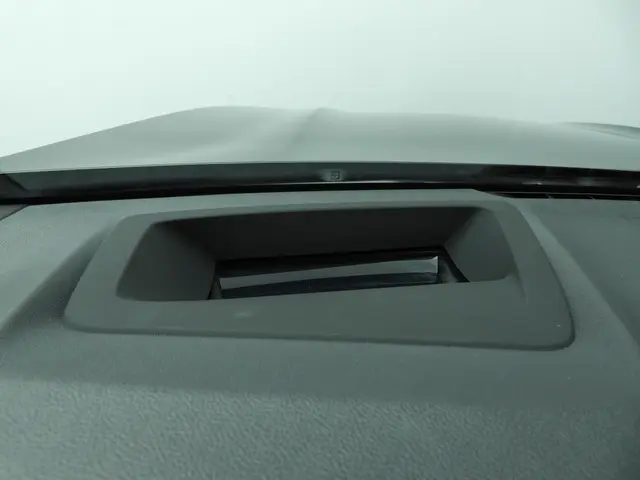 BMW X3 xDrive20i 2024 Benzine 37