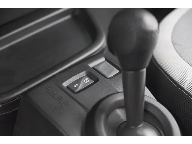 Renault Twingo 1.0 SCe Limited 2019 Benzine 40